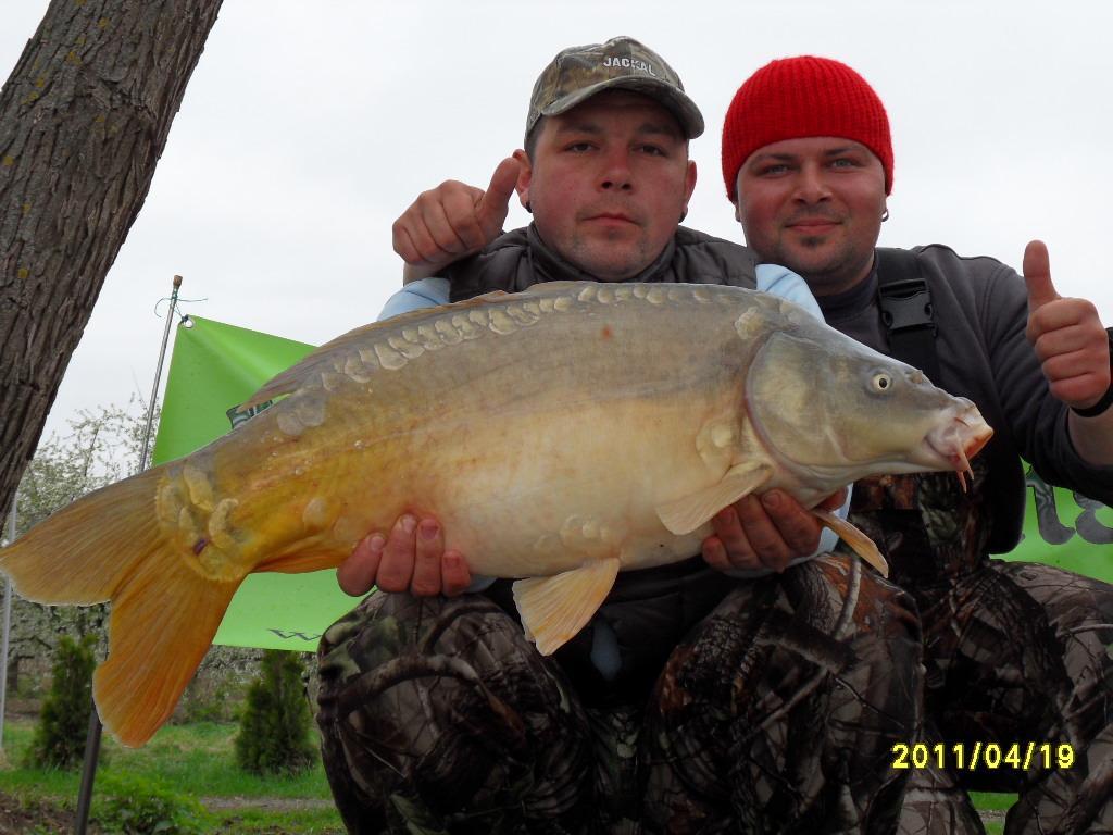 Nagykallo 2012 FedeerTeamUnique  - nagykallo-aprilie-2012-637.JPG